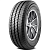 Легковые шины Antares NT3000 185/75 R16C 104/102S купить с бесплатной доставкой в пункты выдачи в Петербурге